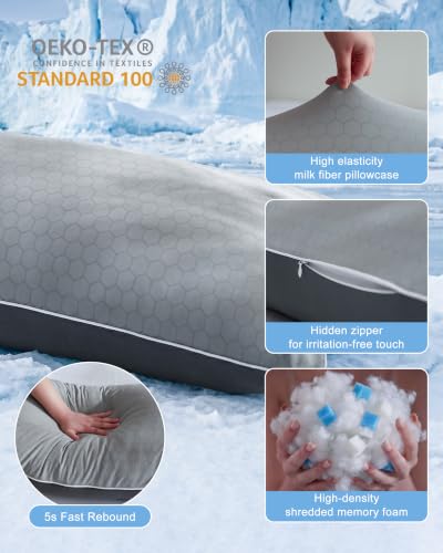 Removable Washable Cove