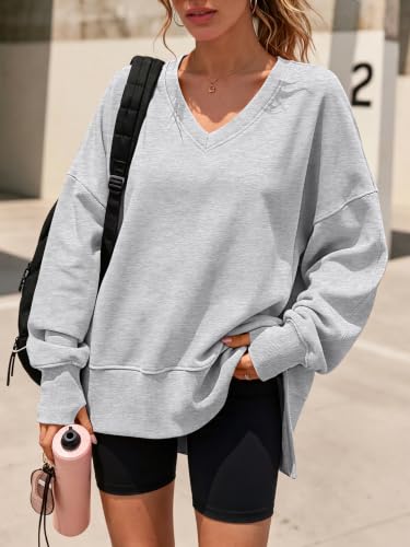 Warm Cozy Top