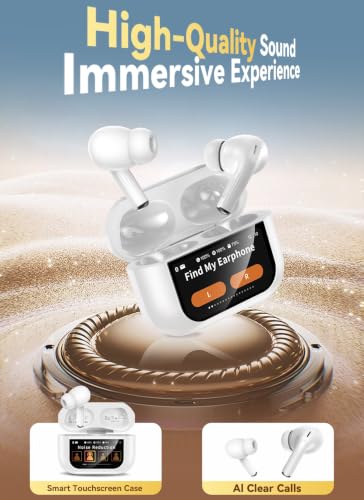 13mm Drivers