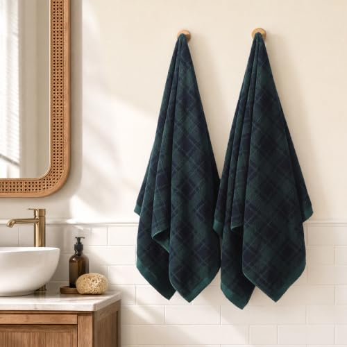 Green | Ultra Soft