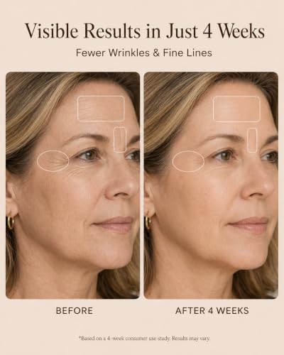 Wireless LED Face Mask