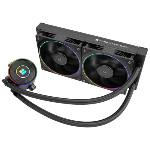 AMD: AM4/AM5