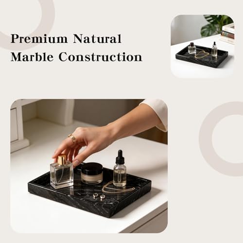 and Bathroom Essentials