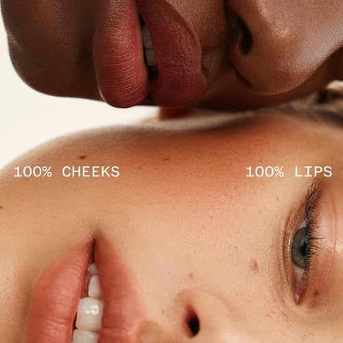 Hydrating Formula
