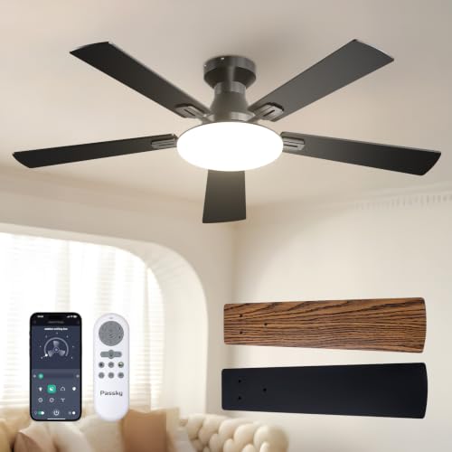3-color dimmable light