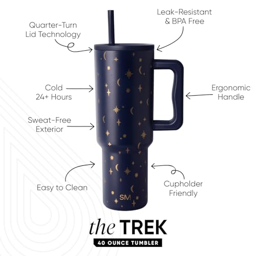 Stainless Steel Cup