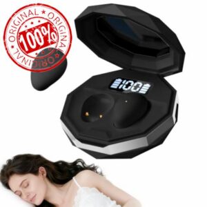 Sleep Earbuds Bluetooth 6.0