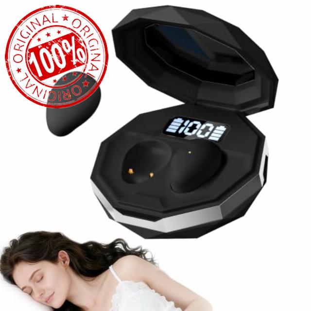 Sleep Earbuds Bluetooth 6.0