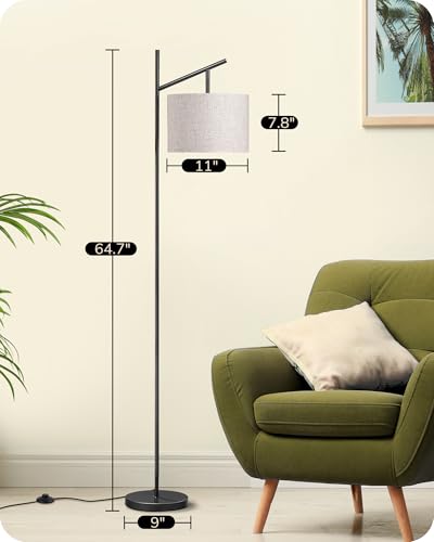 Minimalist for Bedroom