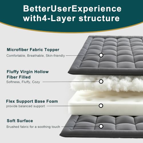 portable tatami mat for camping