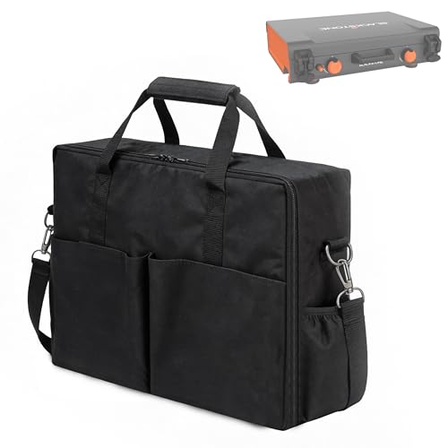 Heavy Duty Weatherproof Protective Cove