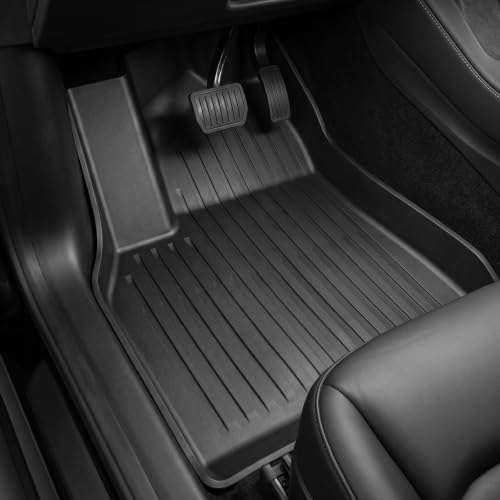 Seat Back Protectors