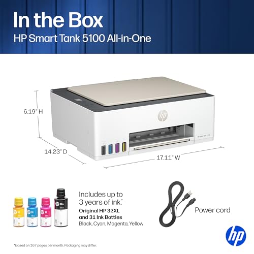 Cartridge-Free