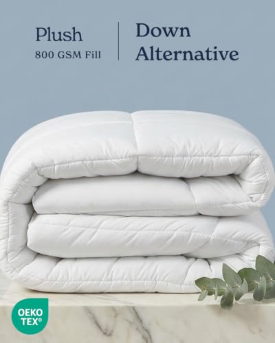Machine Washable