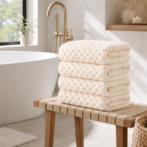 and dorm rooms(Beige)