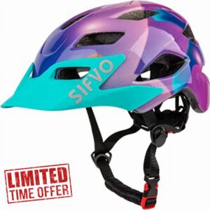 Kids Helmet