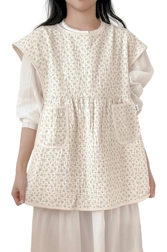 2-Layer Premium Cotton Gauze