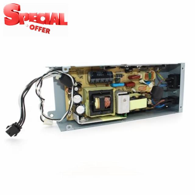 G29600M Power Supply for Zebra S4M Thermal Barcode Printer Power Board S 4M All dpi