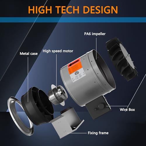 with NSK/SKF Bearings