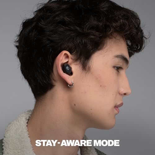 Microphone for iPhone Android