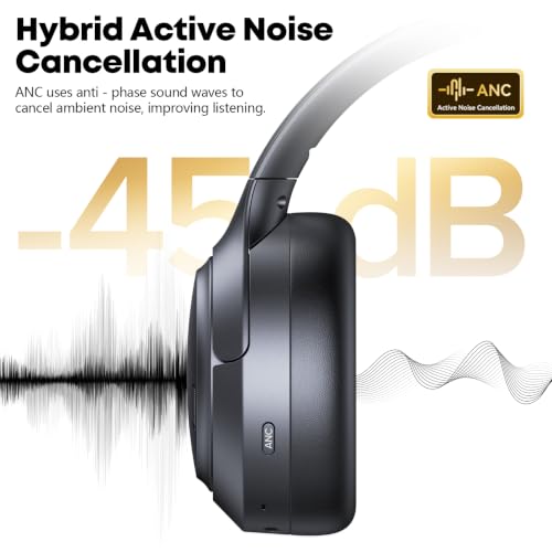 6 ENC Mic