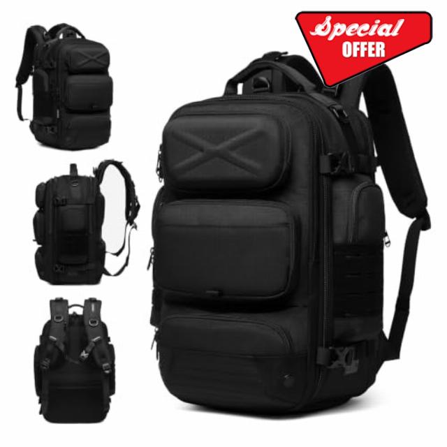 Travel Backpack for Men