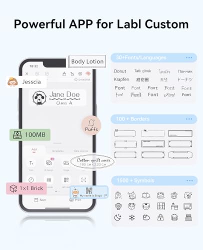 Easy to Use