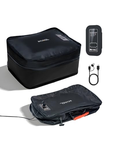 Space Saver (1-Pack) | 23L Small Organizer