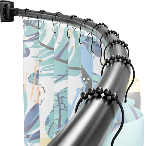 35–76 Inches Adjustable Length