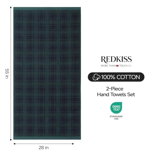 Quick Dry Bathroom Towels for Gym