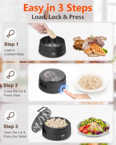 Fitness Meal Prep