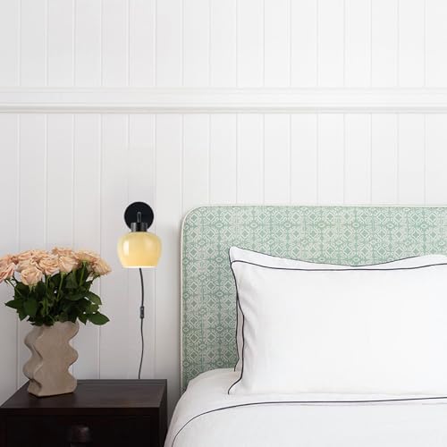 Olive Green Milk Glass