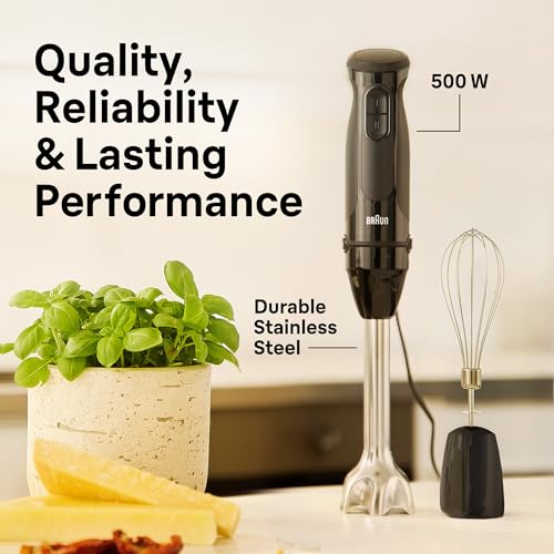 Ergonomic Handle