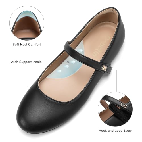 Cushioned Insole