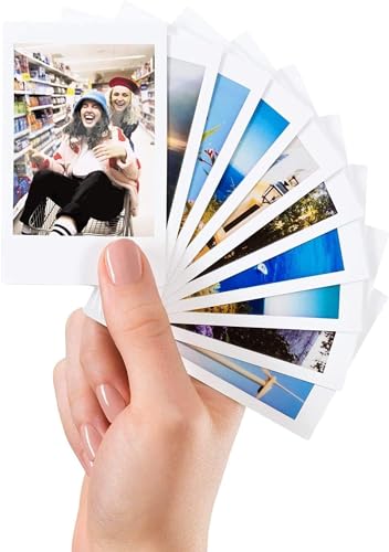 Anywhere - Comprehensive Ultimate Performance Cloth Solution for Perfect Picture Quality