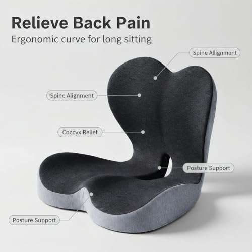 Desk Chair