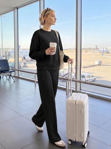 Comfy Fall Fashion Must Haves