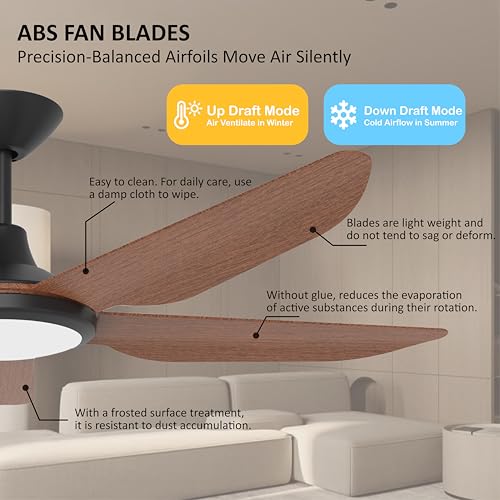 Angled Mount Easy Install