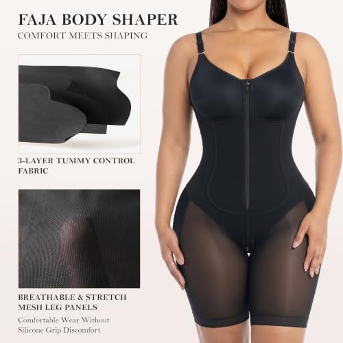 Perfect Under Dress Lining