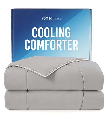 Summer Comforter for King Size Beds