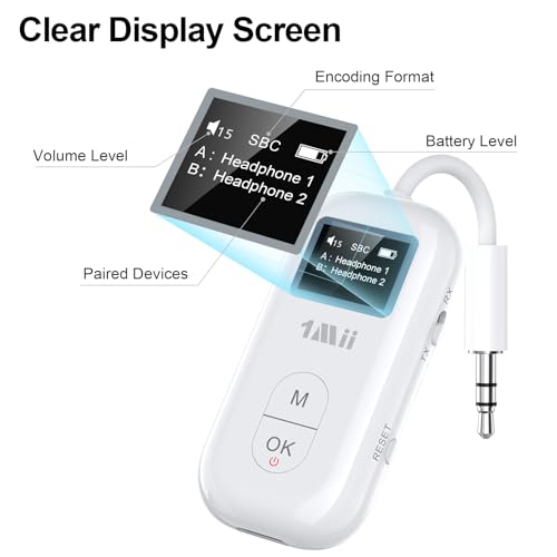 25H Battery