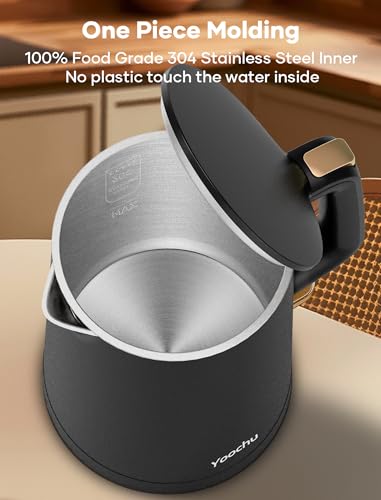 Water Boiler & Heater