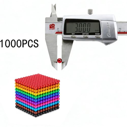 Creative Office Desk Decor & Stress Relief Gift 18+ Only
