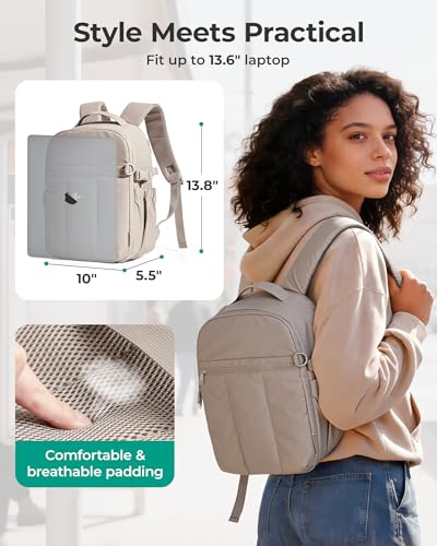 DSLR/SLR/Mirrorless Photography Camera Case
