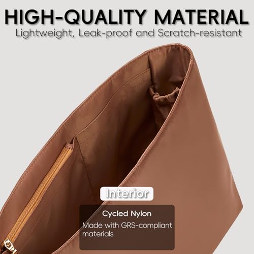 Water-Resistant
