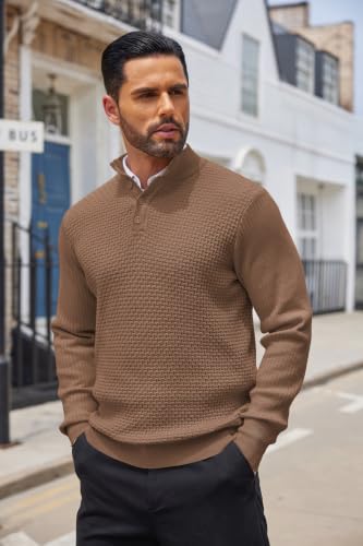 Slim Fit Fall Winter