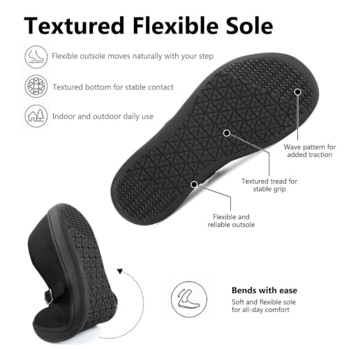 machine washable