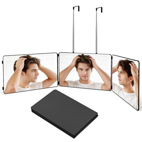 Hangable & Foldable