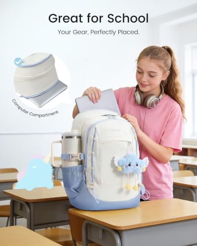 Lightweight Kid Back Pack Travel Bag