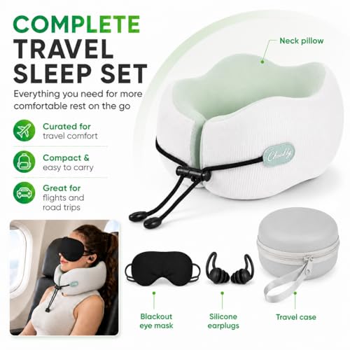 Washable Cover